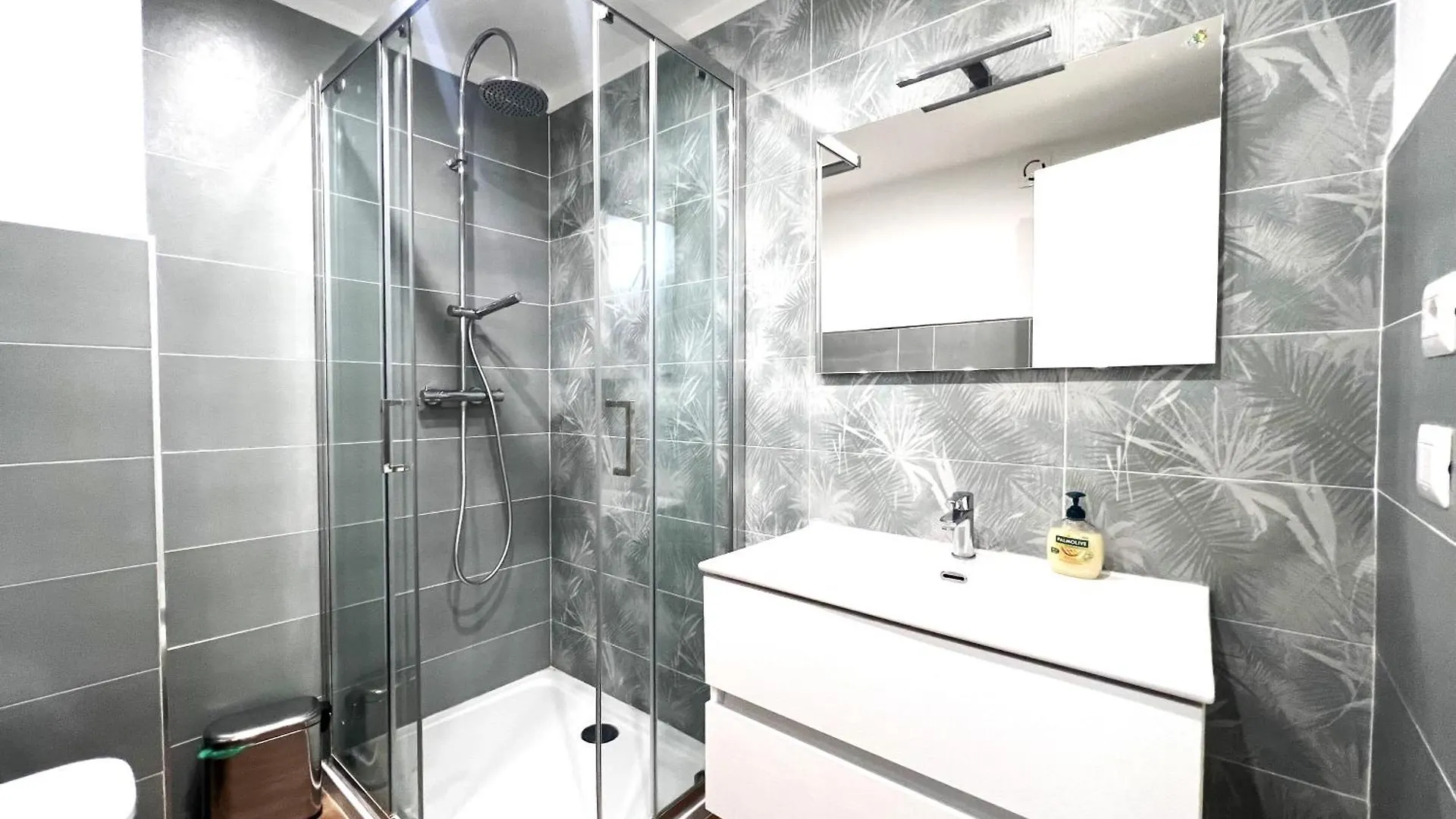 Апартаменты G E G Home Сиена