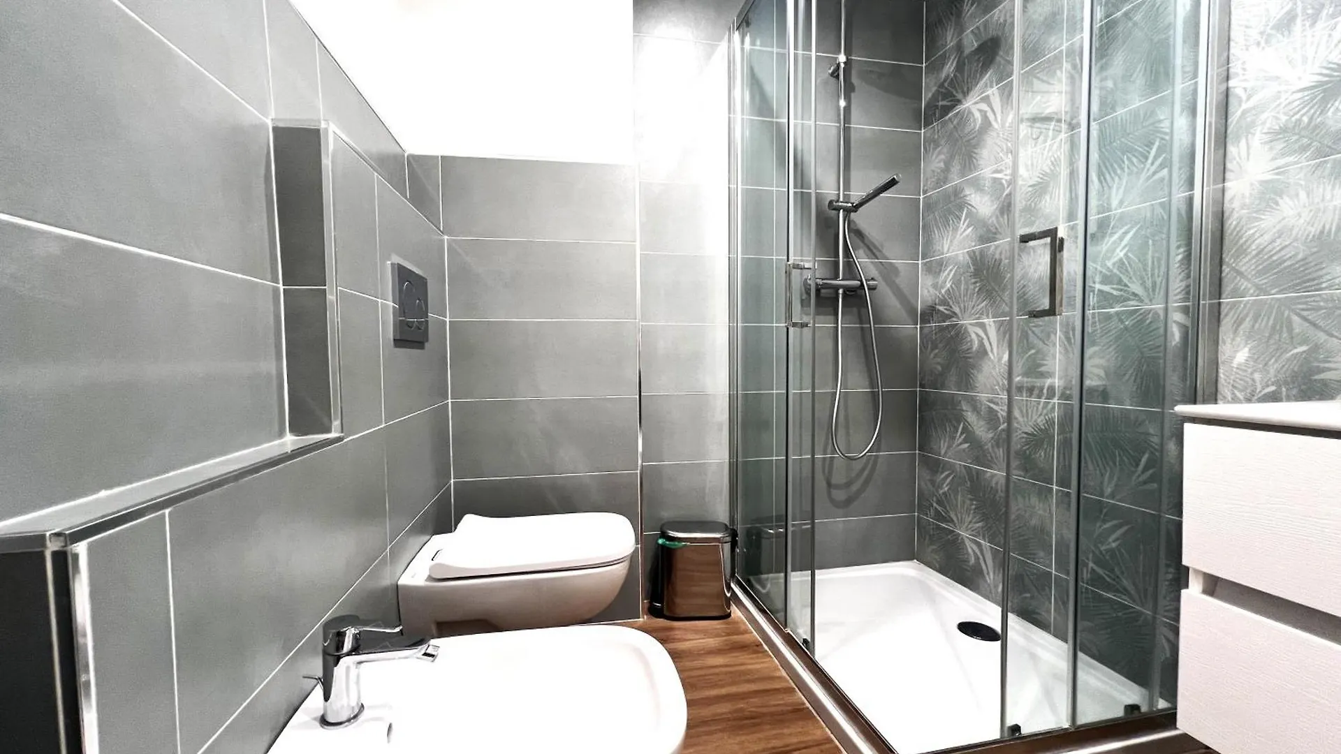Апартаменты G E G Home Сиена
