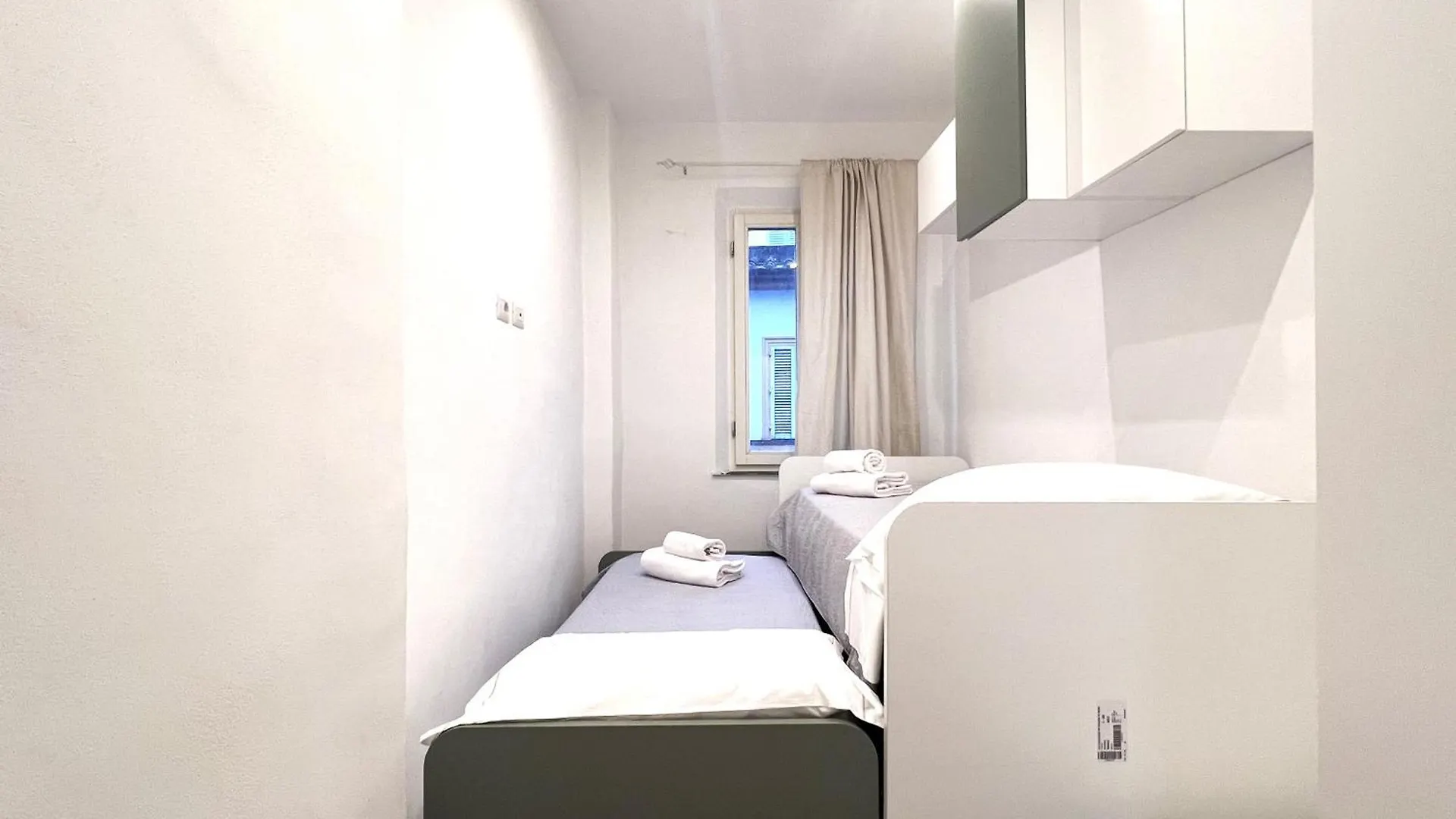 G E G Home Сиена Апартаменты
