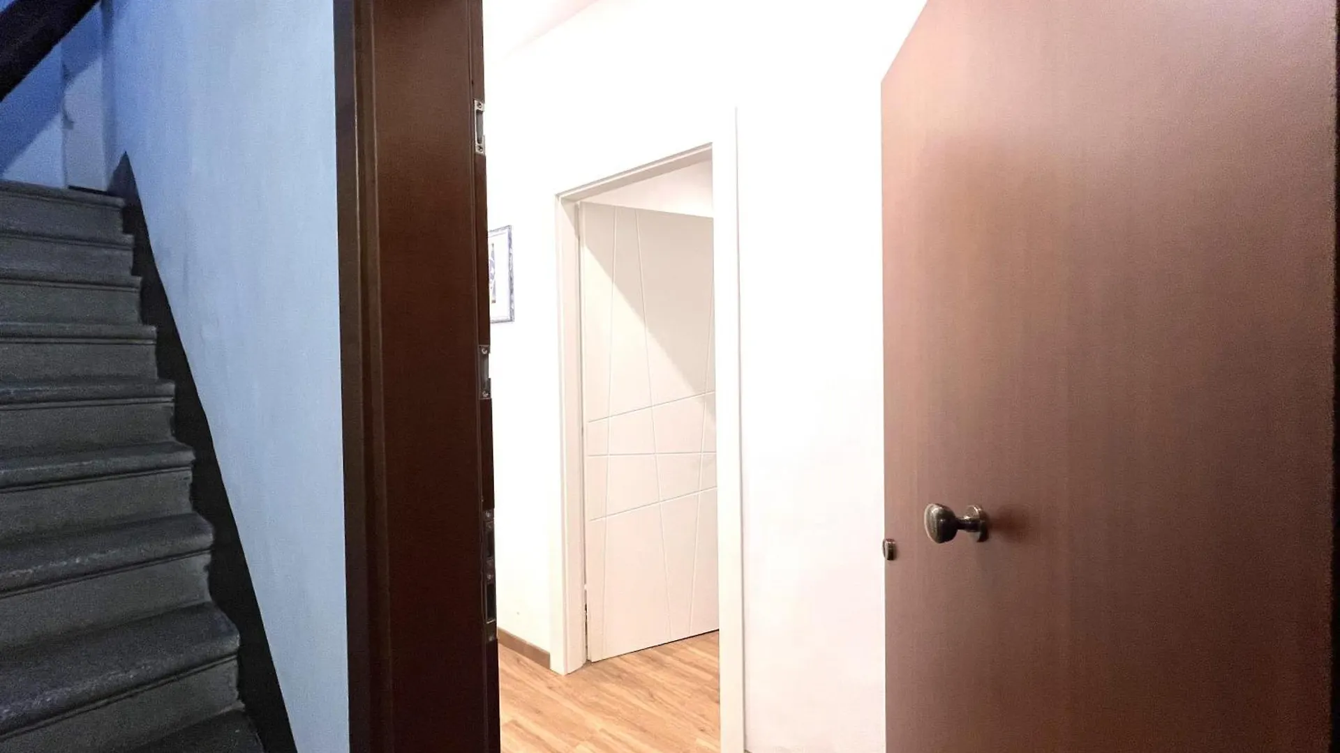G E G Home Сиена